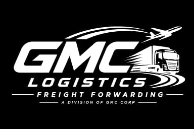 GMC Logistics Freight & Courier